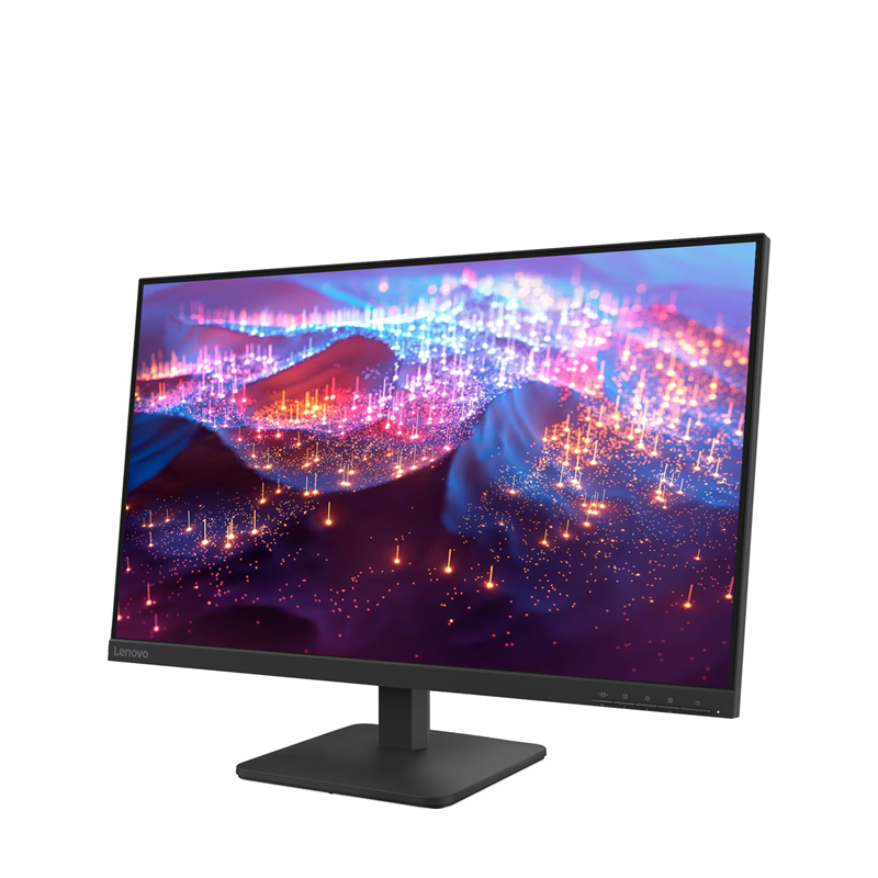 27 LENOVO L27-4E / 68CDKAC1EU-photo 2