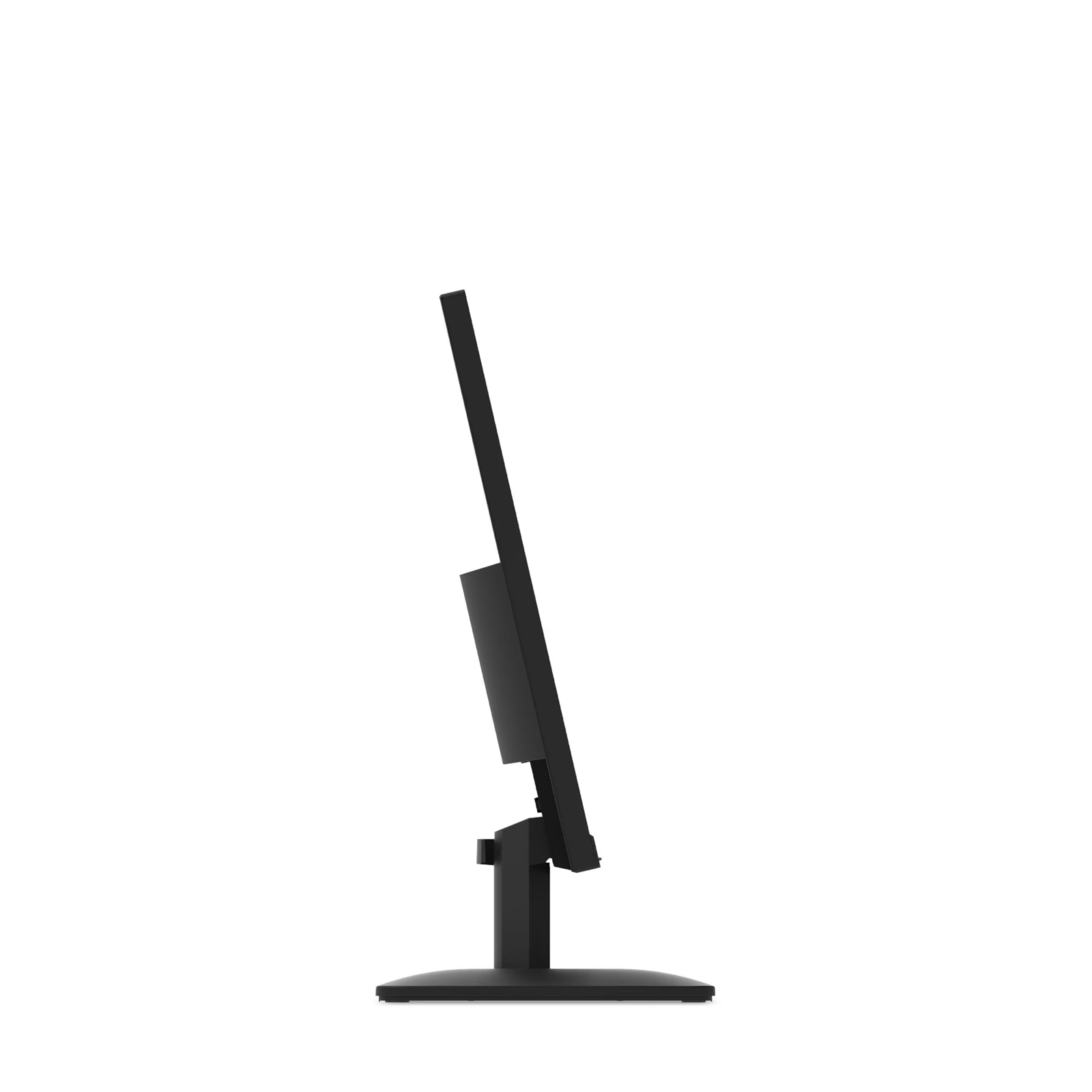 27 LENOVO L27-4E / 68CDKAC1EU-photo 4