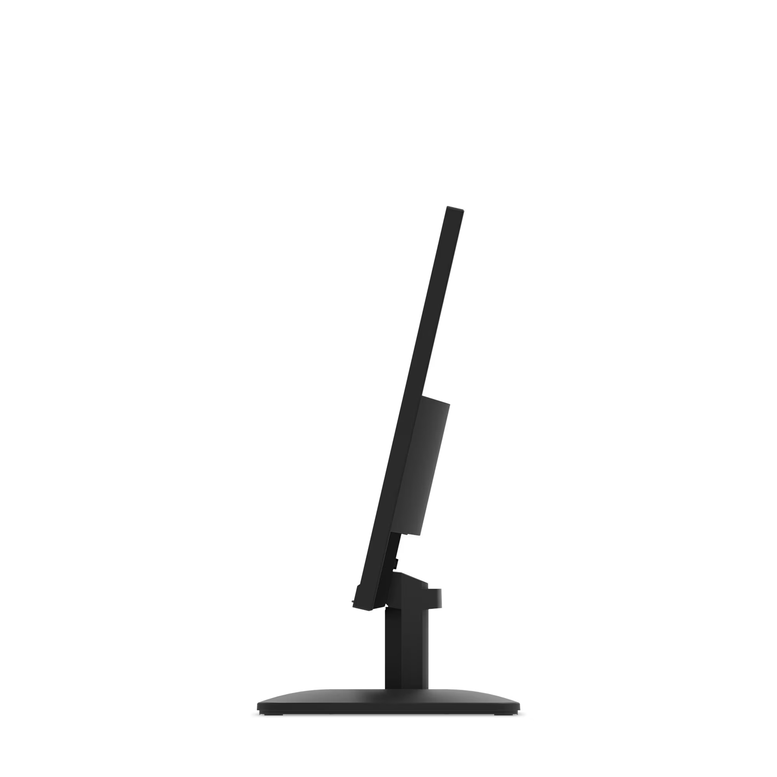 27 LENOVO L27-4E / 68CDKAC1EU-photo 5