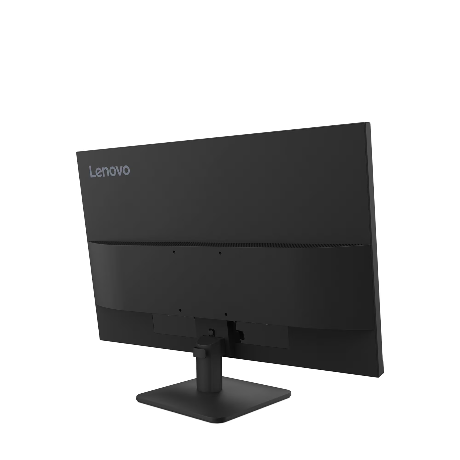 27 LENOVO L27-4E / 68CDKAC1EU-photo 6
