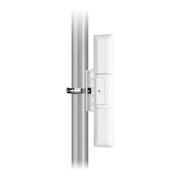 Кутия Ubiquiti USW-Flex-Utility, комулатор, 5-портов управляем-photo 3