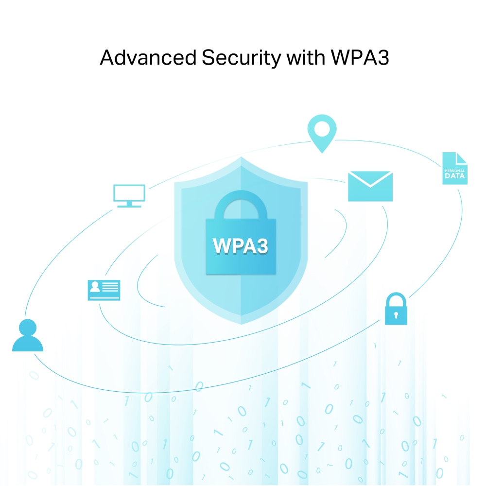 Безжичен USB nano адаптер TP-Link Archer T600UB Nano AC600-photo 5