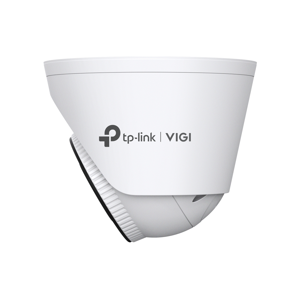 4MP пълноцветна куполна мрежова камера TP-Link VIGI InSight S445(4mm)-photo 1