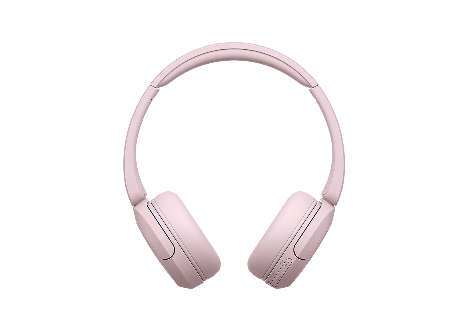 Слушалки Sony Headset WH-CH520 WHCH520P.CE7 - розови-photo 4