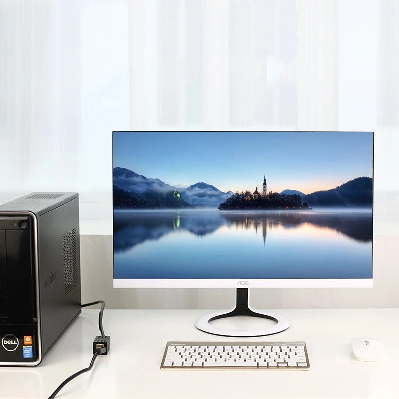 Мрежов кабелен конектор Ugreen Ethernet RJ45 10 Gbps NW114 20390 64234 - черен-photo 3