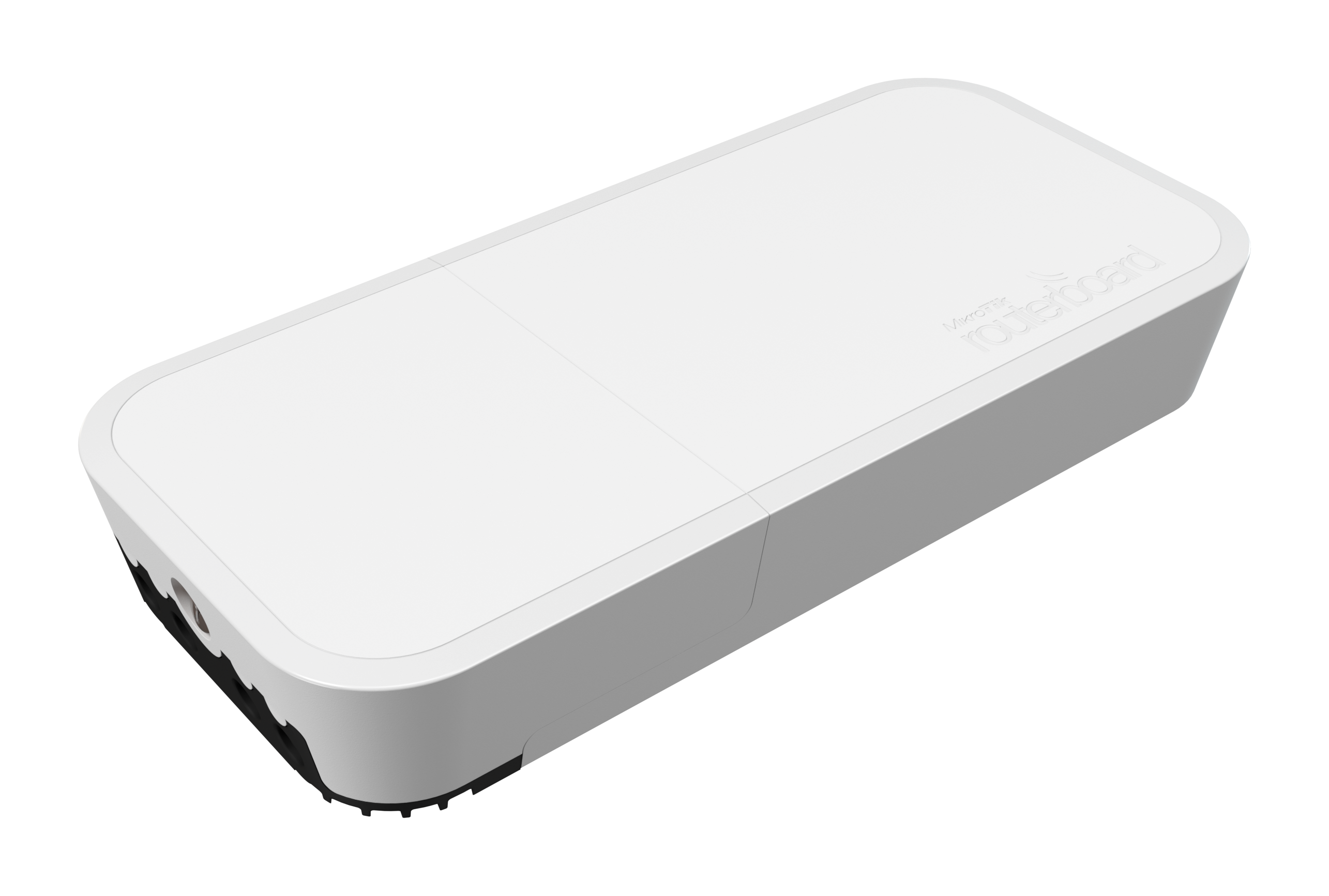 Точка за достъп MikroTik wAP ax wAPG-5HaxD2HaxD-photo 1