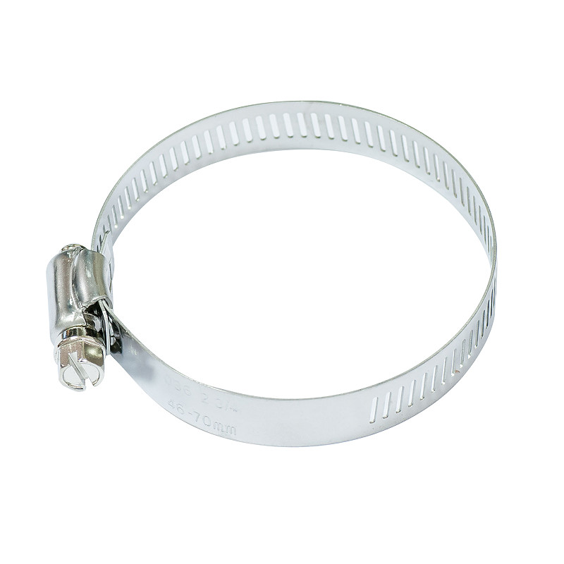 Точка за достъп MikroTik wAP ax wAPG-5HaxD2HaxD-photo 5