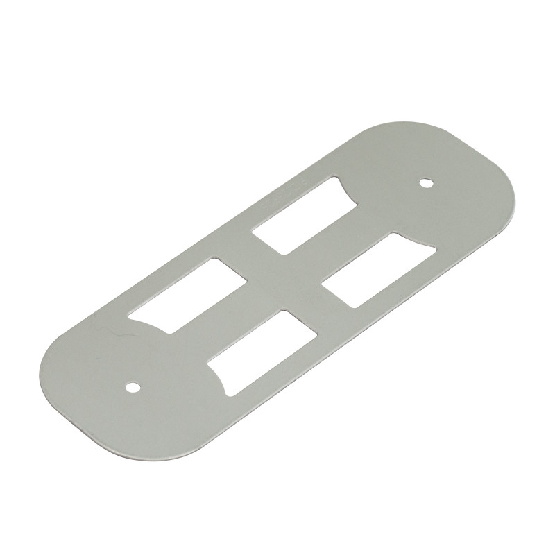 Точка за достъп MikroTik wAP ax wAPG-5HaxD2HaxD-photo 6