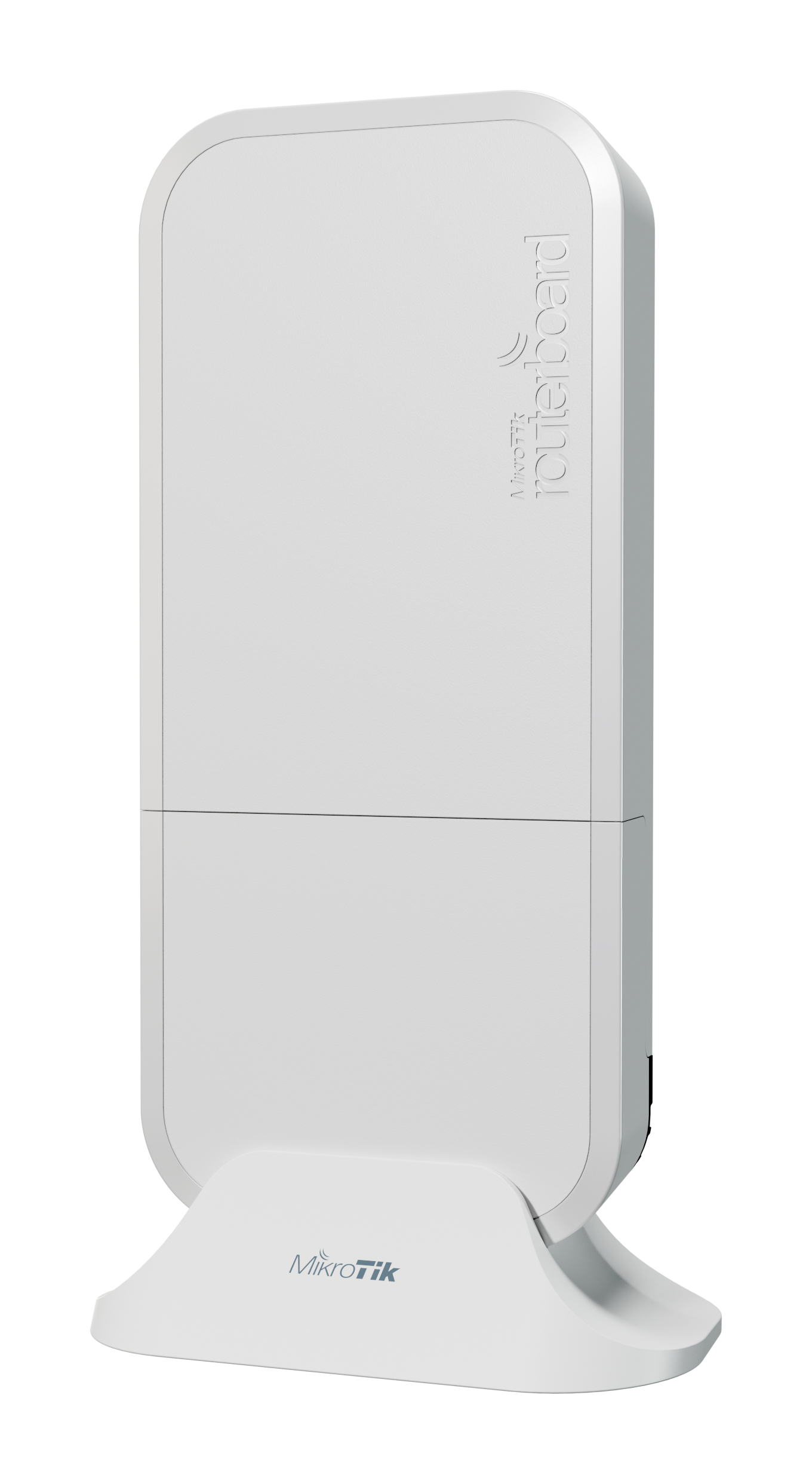Точка за достъп MikroTik wAP ax wAPG-5HaxD2HaxD