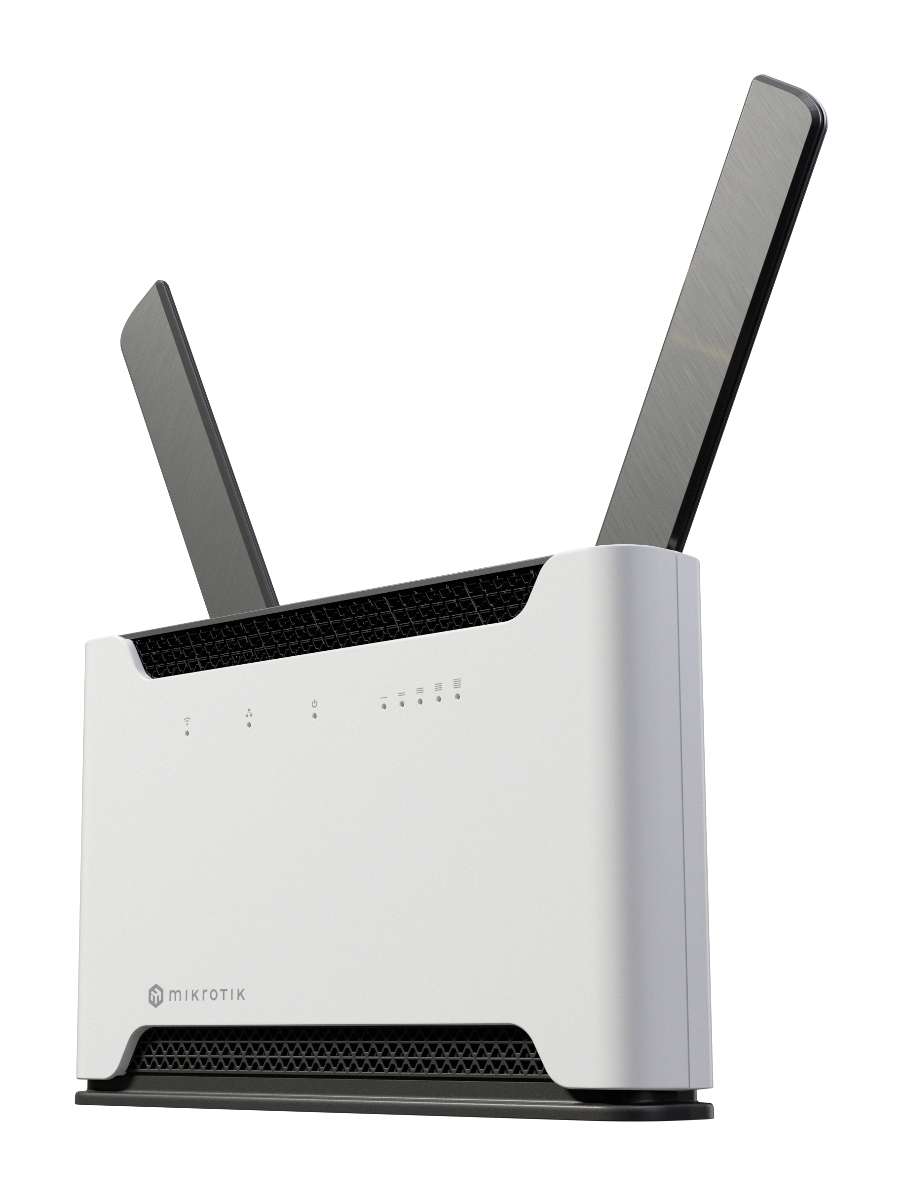 Рутер MikroTik Chateau PRO ax H53UiG-5HaxQ2HaxQ