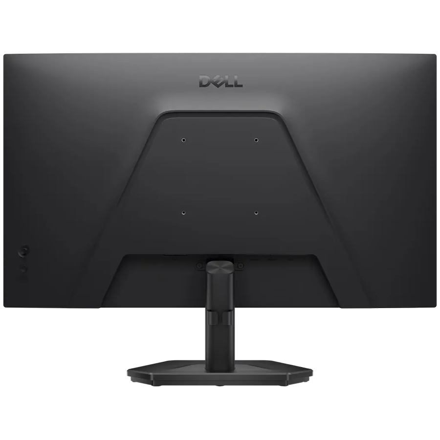 Monitor LED Dell SE2725HG 27" 1920x1080, FHD, 200Hz, IPS, 16:9, 1000:1, 250 cd/m2, 8ms/1ms (GtG), 178/178, HDMI 2.1 (x2), DisplayPort 1.4, 3.5mm Audio Out, Flicker-free, AMD FreeSync Premium, Tilt, ComfortView Plus, 3Y-photo 2
