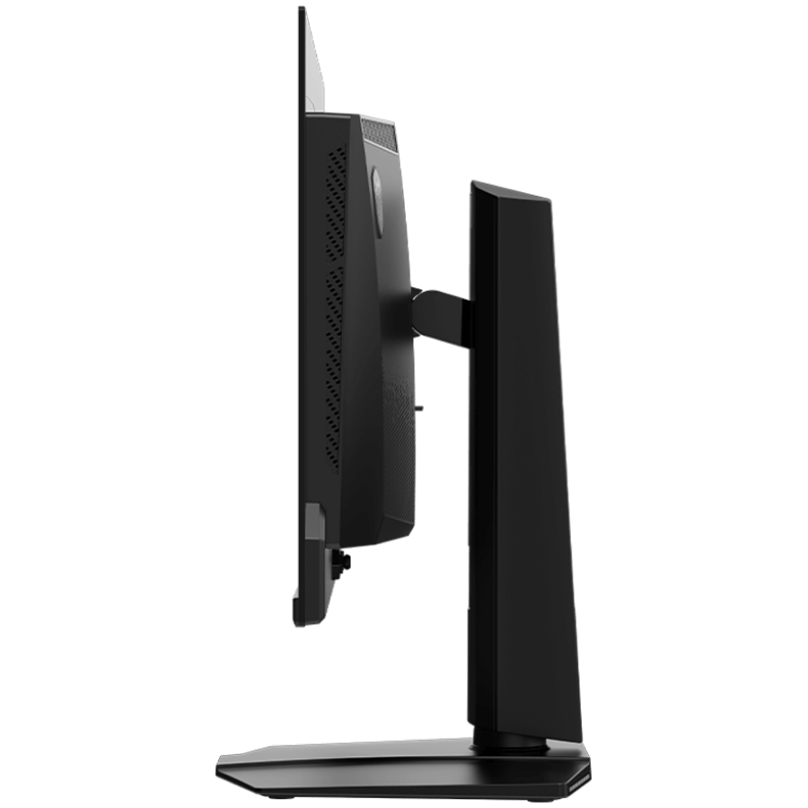 MSI MAG 271QP QD-OLED X24 Gaming Monitor, 26.5" 240Hz, WQHD (2560x1440) 16:9, QD-OLED, 0.03ms, 250nits, 1500000:1, 178/178, Adaptive Sync, Adjustable Stand, 1x DP, 2x HDMI, 1x Type-C, 1x Headphone out, 3Y Warranty-photo 4