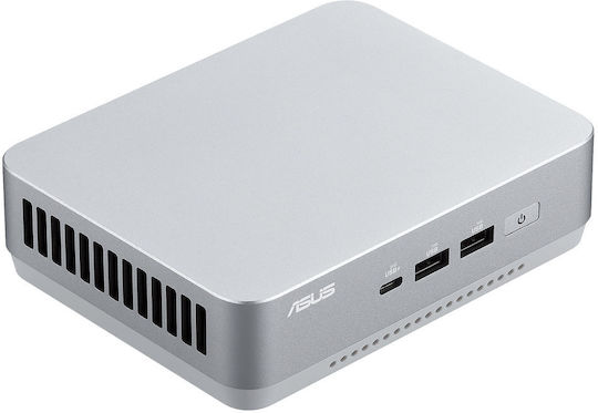 ASUS NUC GEN11 Atlas Canyon Celeron RNUC12WSKi50Z00 90AB1ATK-MB2120-photo 4