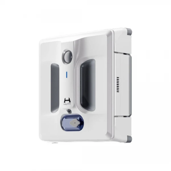 Xiaomi робот за прозорци Hutt A1 Smart Window Cleaner Robot-photo 1