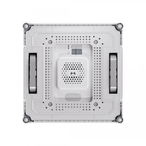 Xiaomi робот за прозорци Hutt A1 Smart Window Cleaner Robot-photo 2