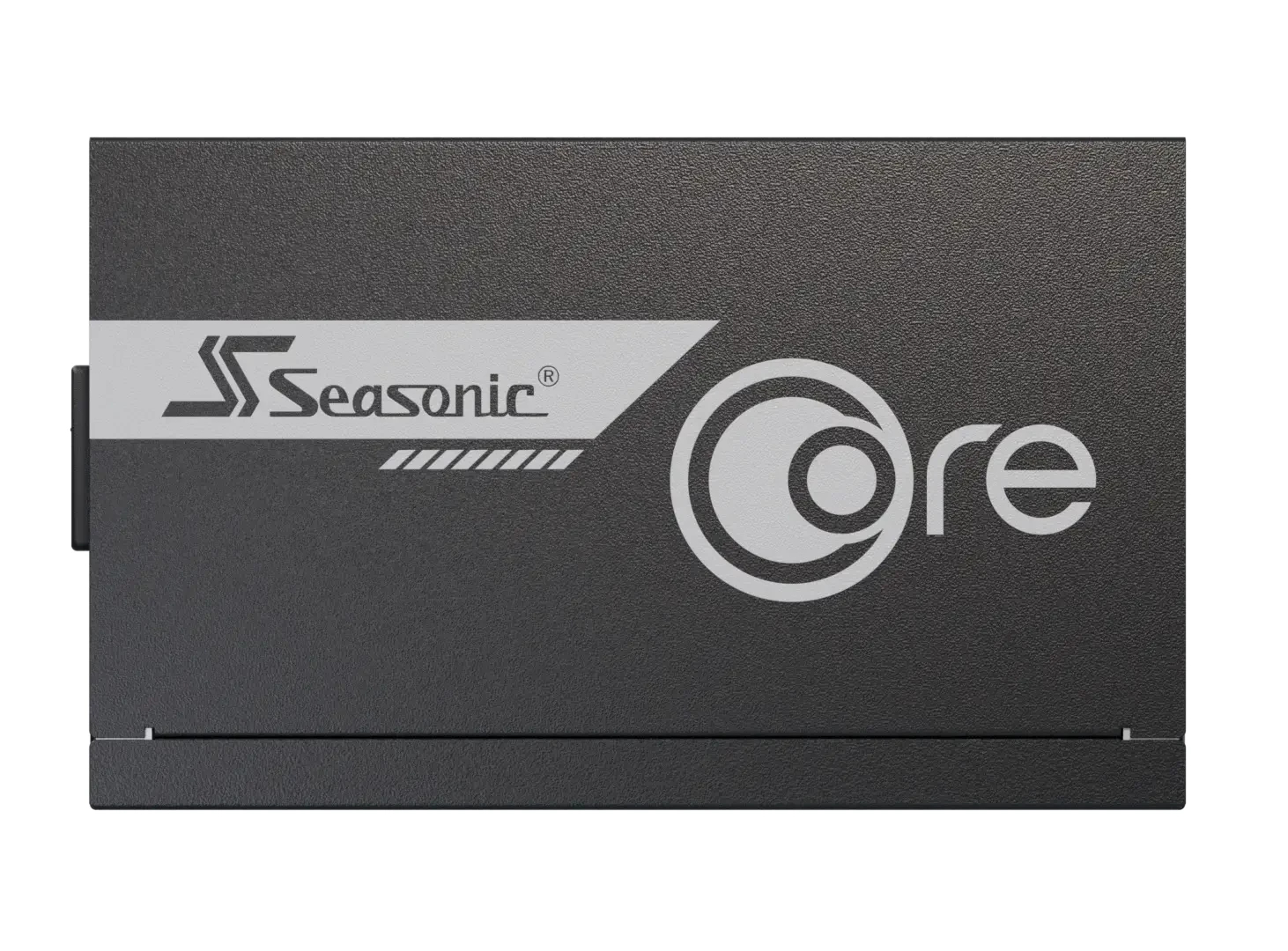 Seasonic Seasonic захранване PSU ATX 3.1 650W Gold, Full Modular, PCIe 5.1 CORE GX-650 V2 - SRP-CGX651-A5A32SF-photo 6