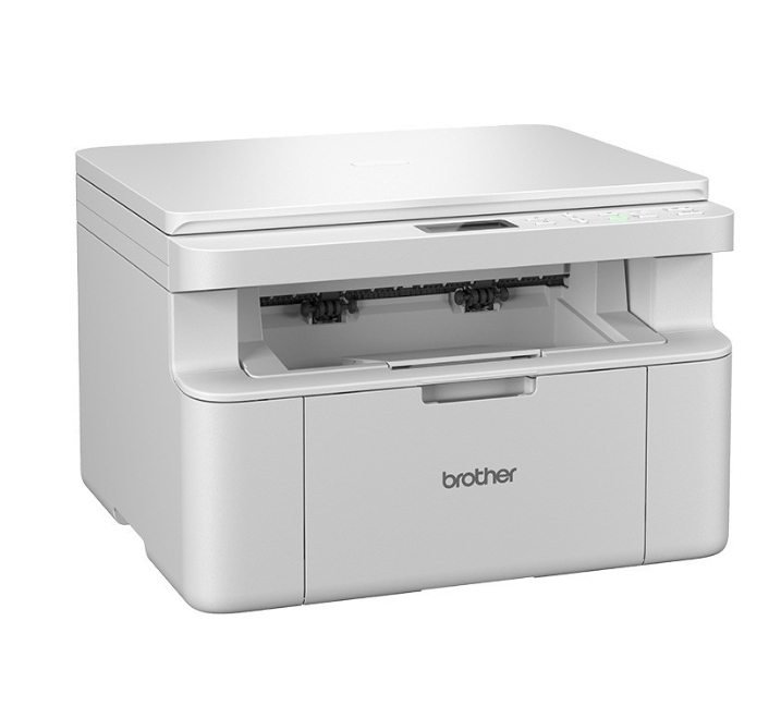 Brother DCP-L1630WYJ1 Laser Multifunctional - DCPL1630WYJ1-photo 2