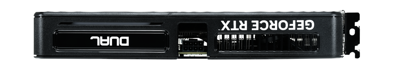 PALIT RTX5060 DUAL 8G-photo 4