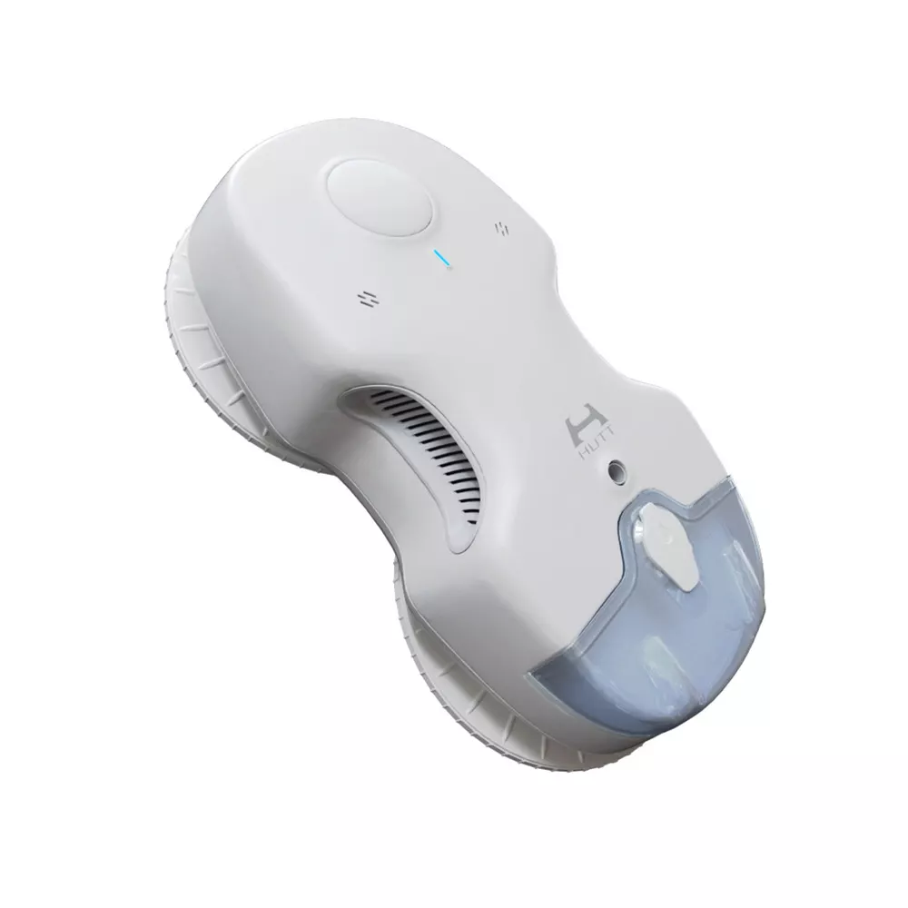 Робот за миене на прозорци Xiaomi Hutt C65-photo 1