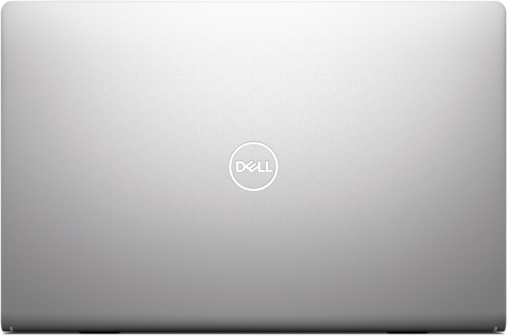 Лаптоп Dell 15 DC15250 Intel Core i5-1334U 3.40 GHz, 12 MB cache, 16GB 3200MT/s (1x16GB), SSD 1000GB M.2 PCIe NVMe - DC15250_RPLU_012_M_UBU-photo 6