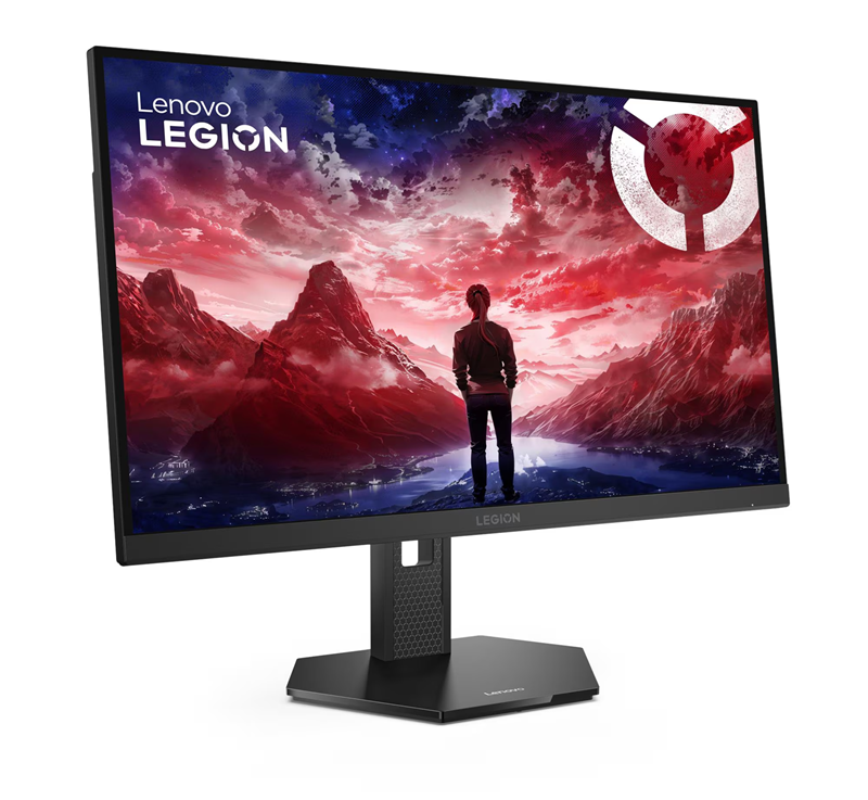 27 LENOVO 27QD-10/ 67D2UAC1EU-photo 1