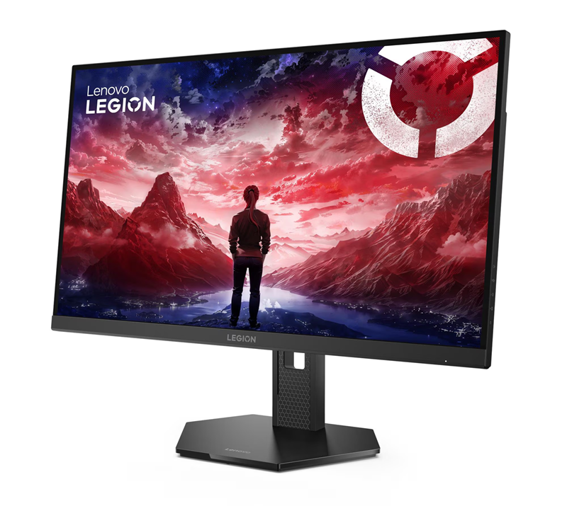 27 LENOVO 27QD-10/ 67D2UAC1EU-photo 2