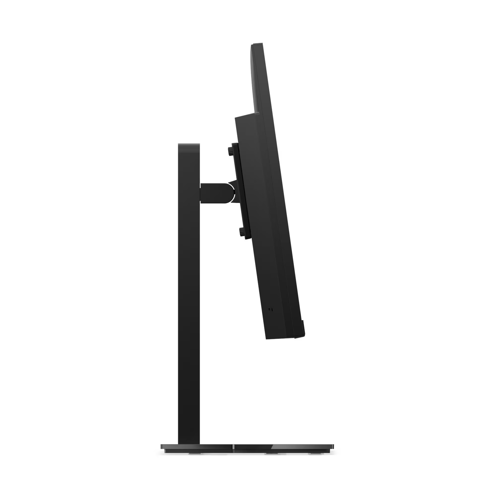 27 LENOVO 27QD-10/ 67D2UAC1EU-photo 5