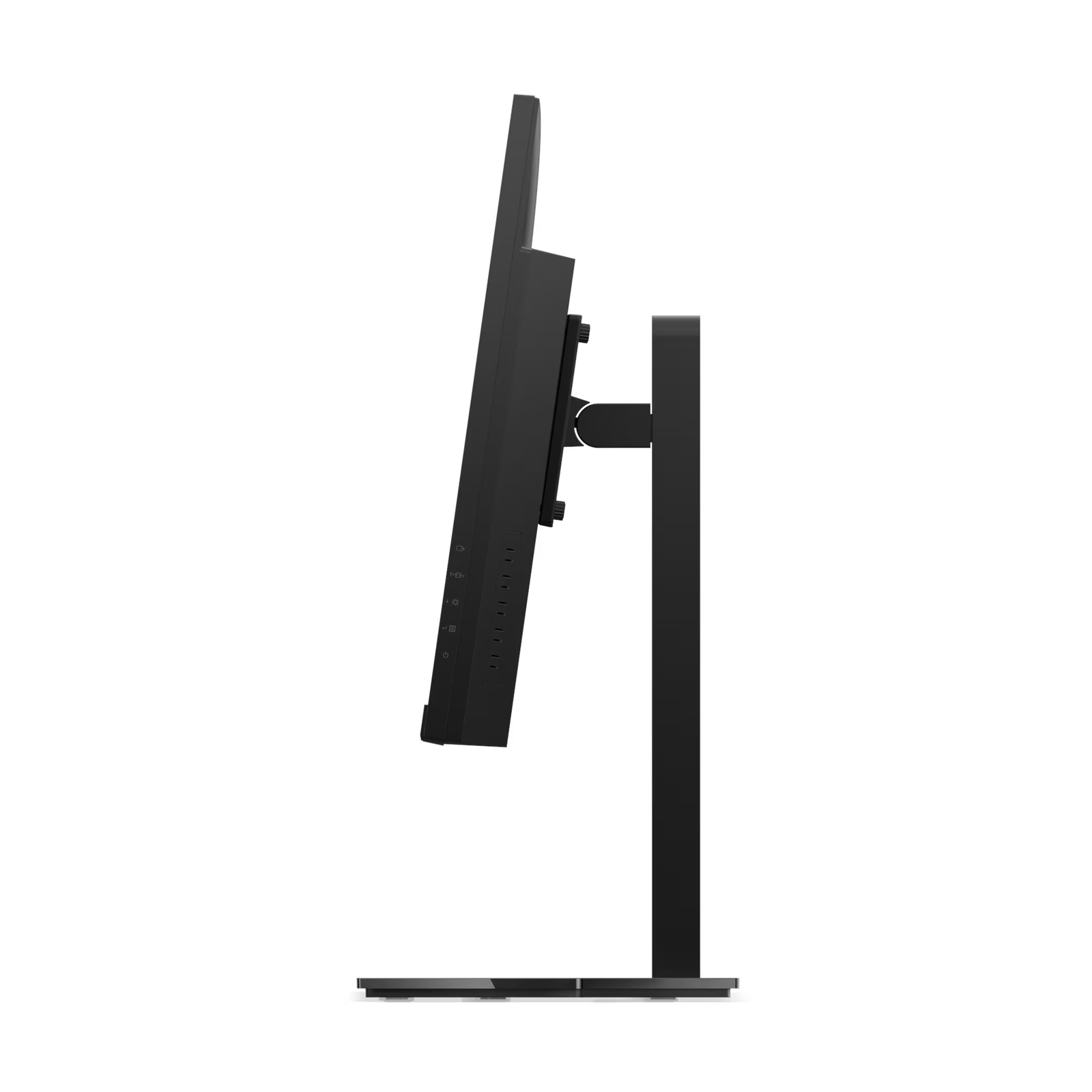 27 LENOVO 27QD-10/ 67D2UAC1EU-photo 6