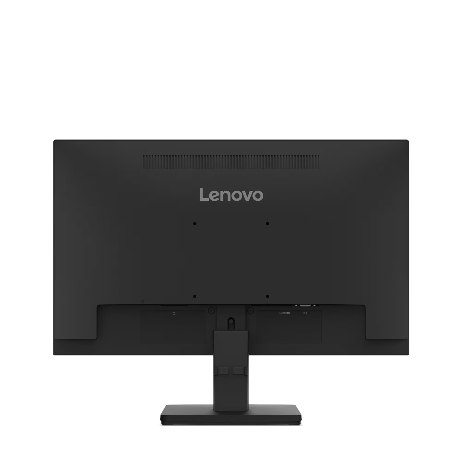 21.5 LENOVO L22E-4E(D25215FL0)-photo 3