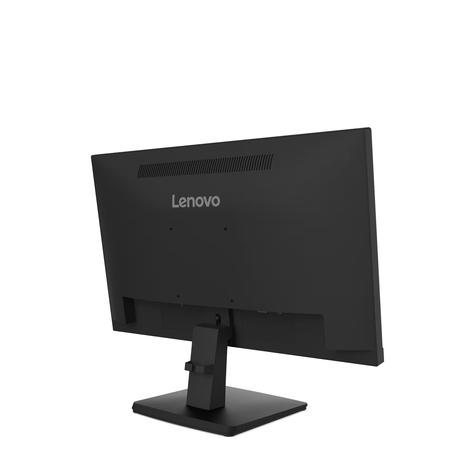21.5 LENOVO L22E-4E(D25215FL0)-photo 4