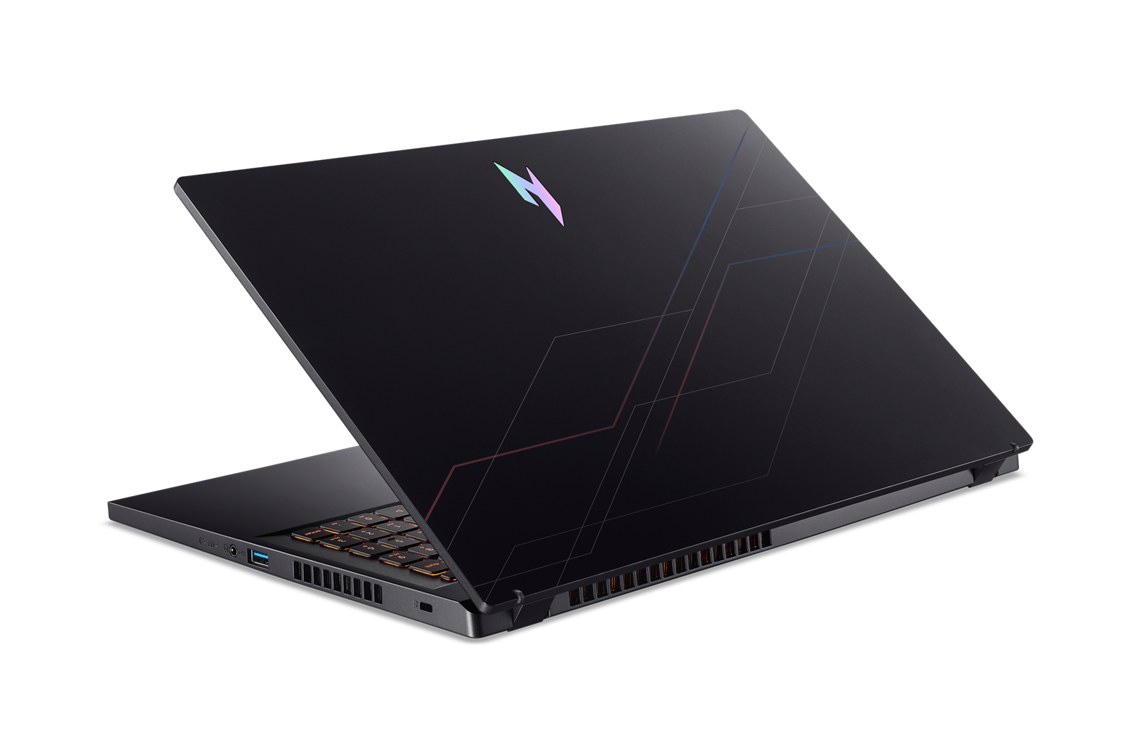 ACER ANV15-52-9176 NITRO V15-photo 4