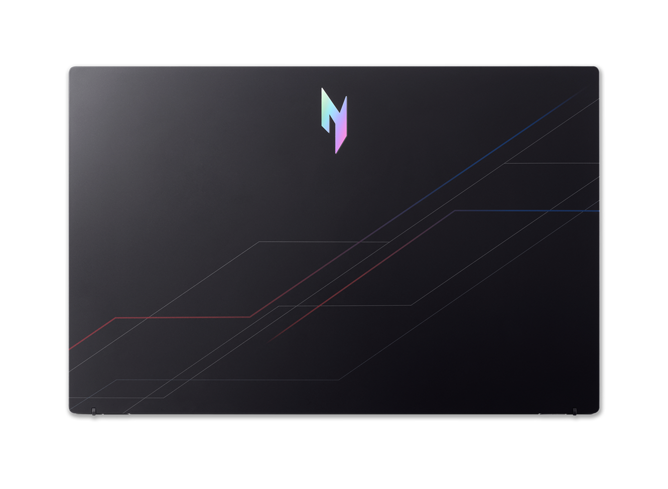 ACER ANV15-52-9176 NITRO V15-photo 5