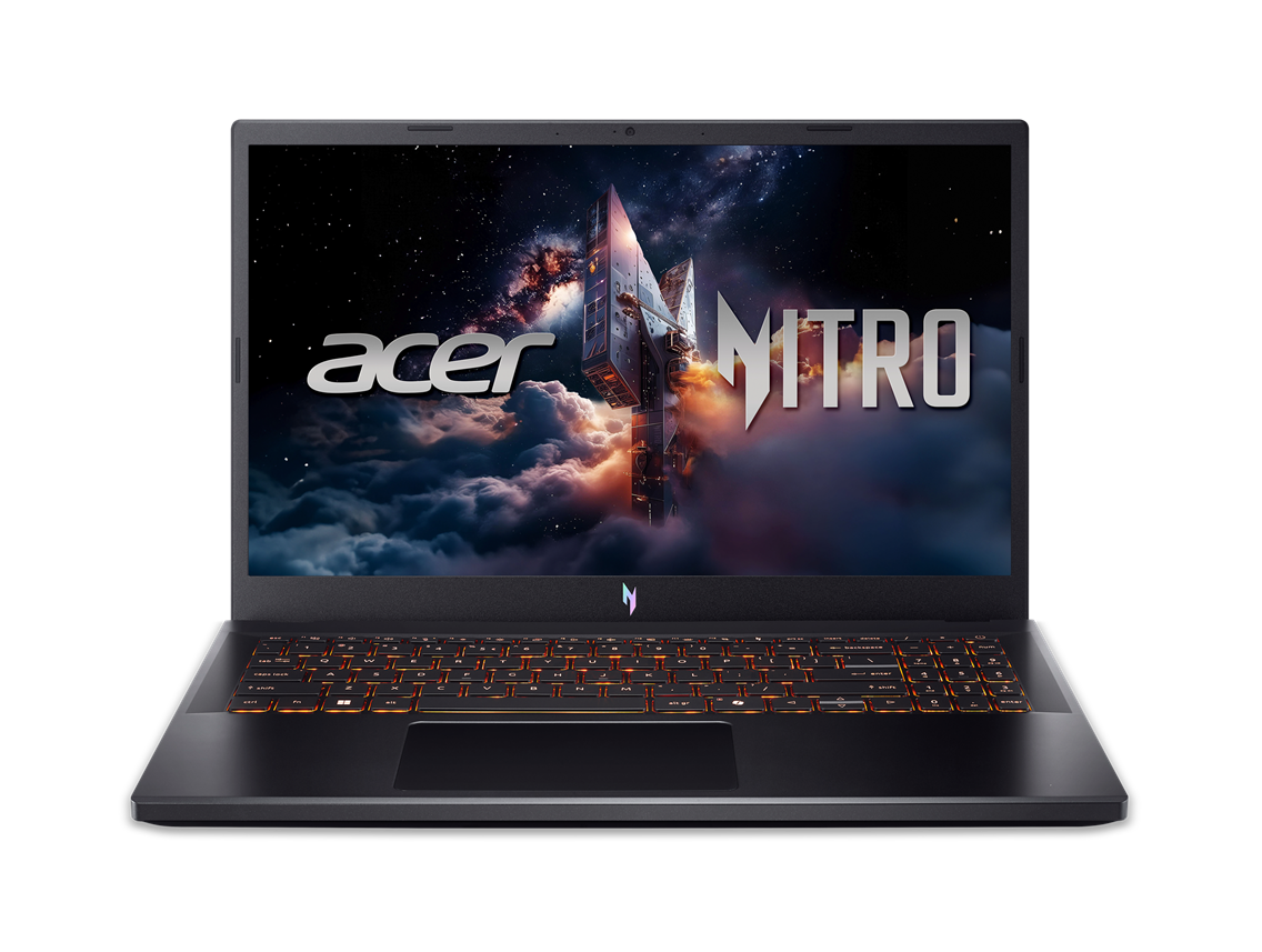 ACER ANV15-52-9176 NITRO V15