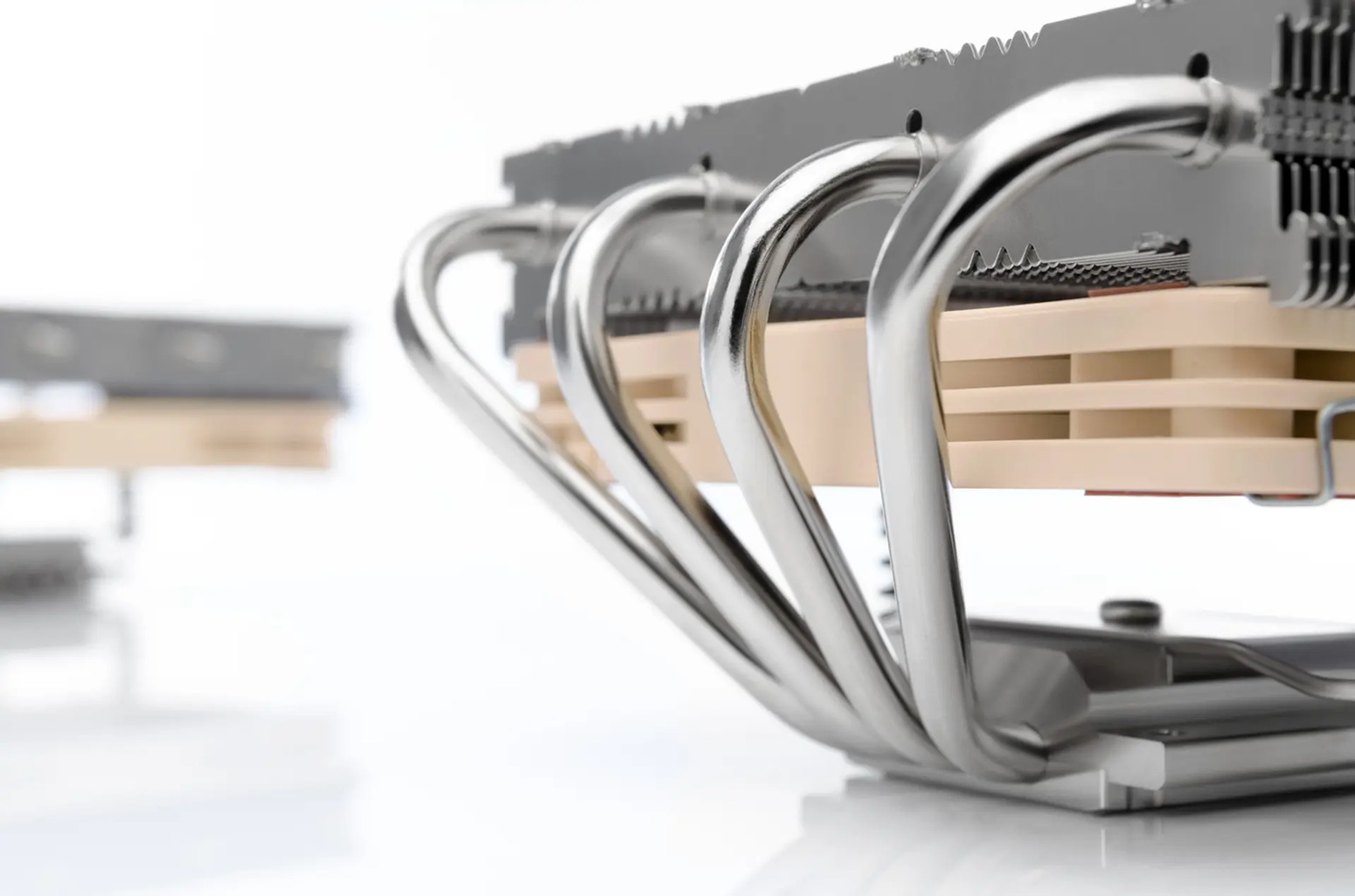 NOCTUA NH-L12S LOW PROFILE-photo 4