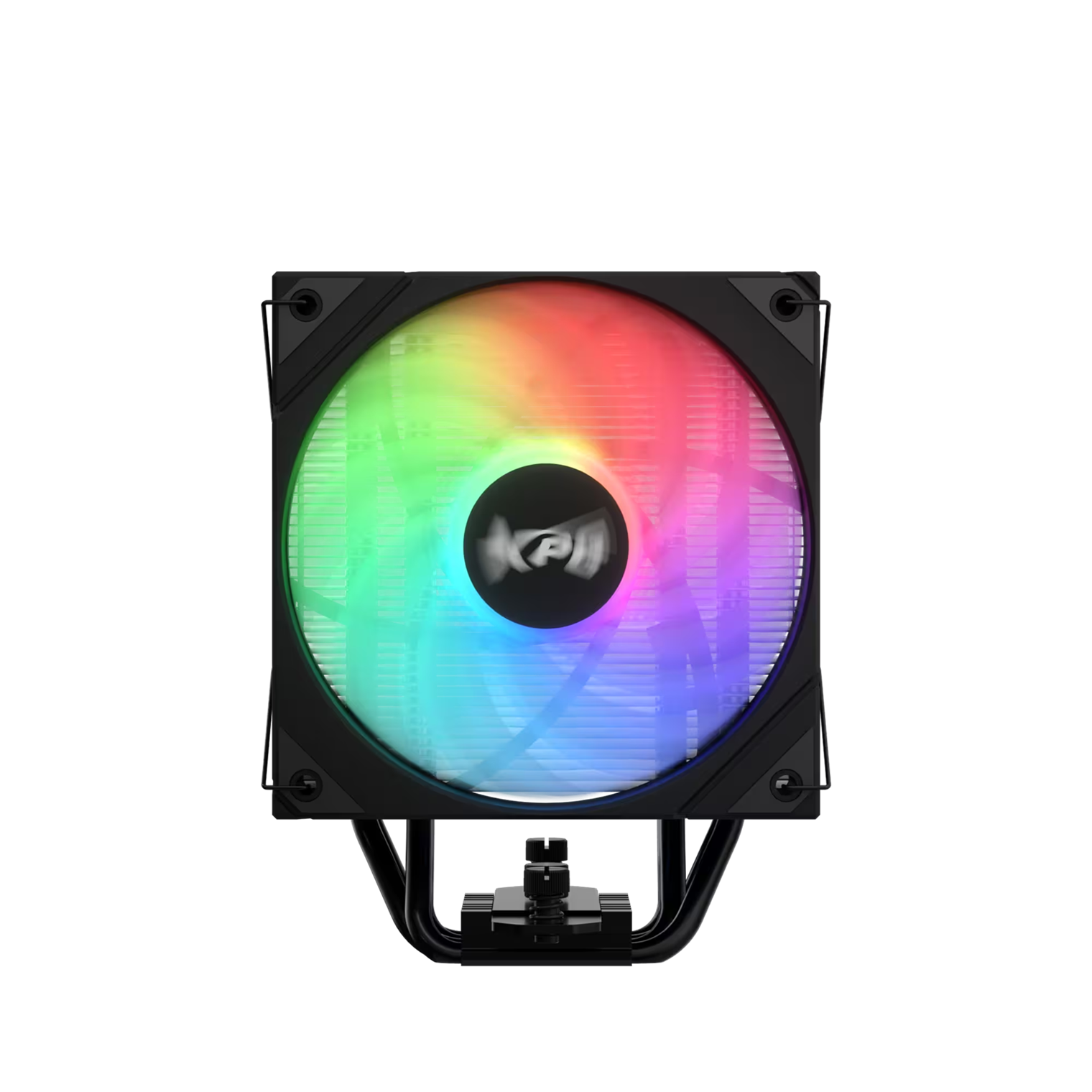 XPG MAESTRO PLUS 42SA-photo 1