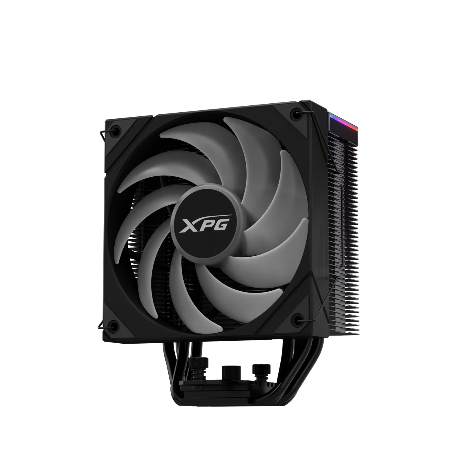 XPG MAESTRO PLUS 42SA-photo 4