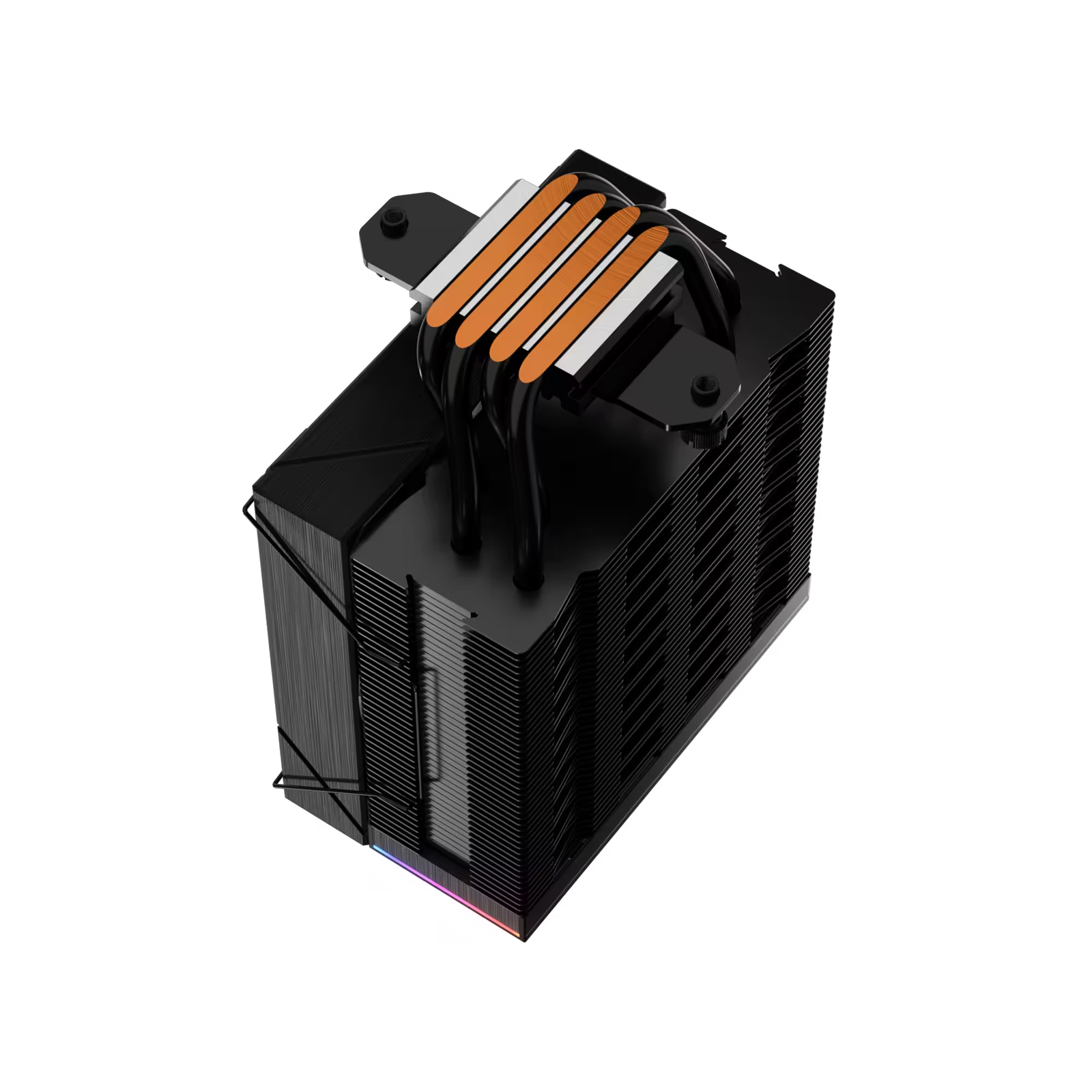 XPG MAESTRO PLUS 42SA-photo 6