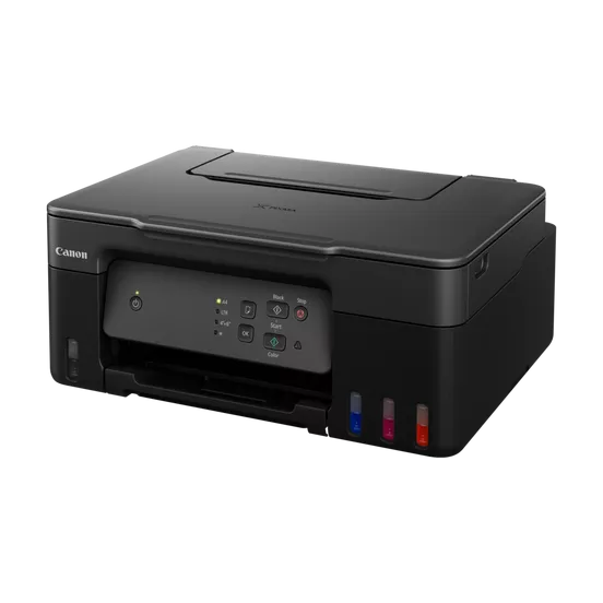 CANON PIXMA G2430 AIO-photo 1