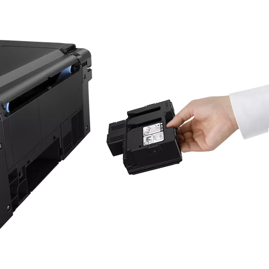 CANON PIXMA G2430 AIO-photo 4