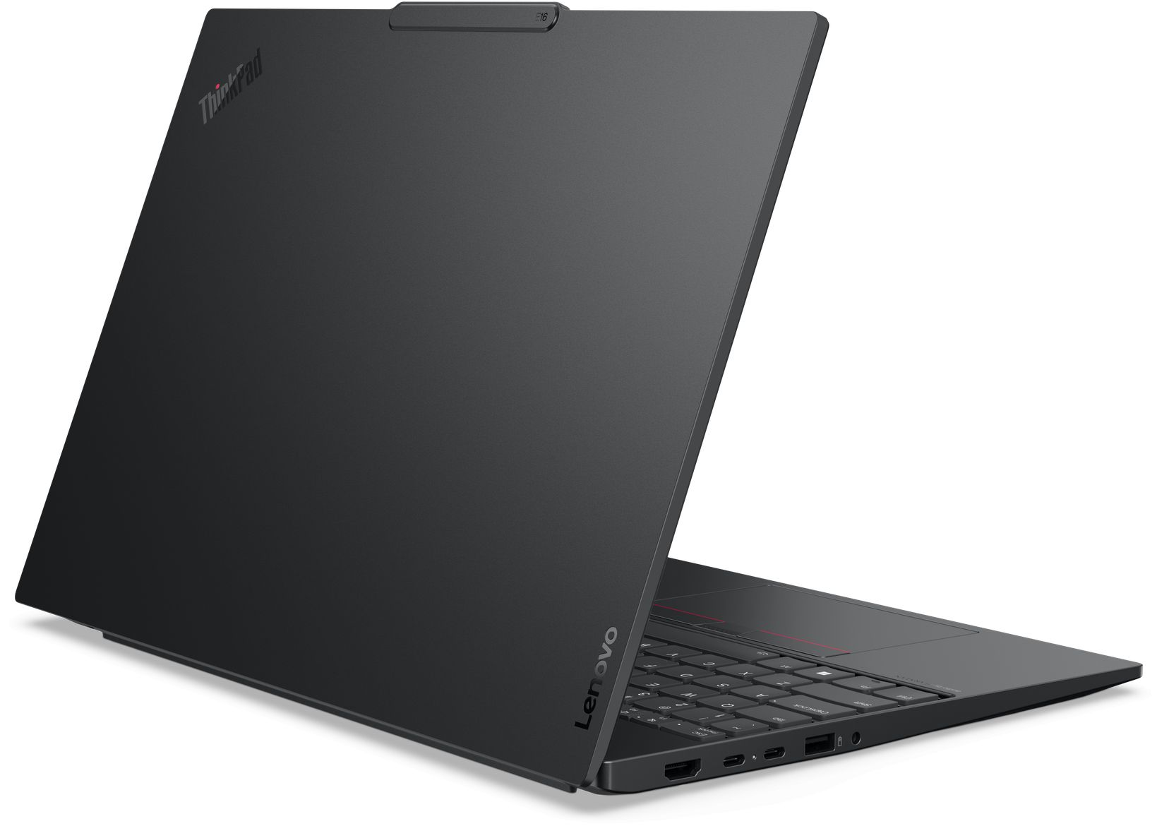 LENOVO TP E16 G3 / 21SSS4GJ00-photo 6