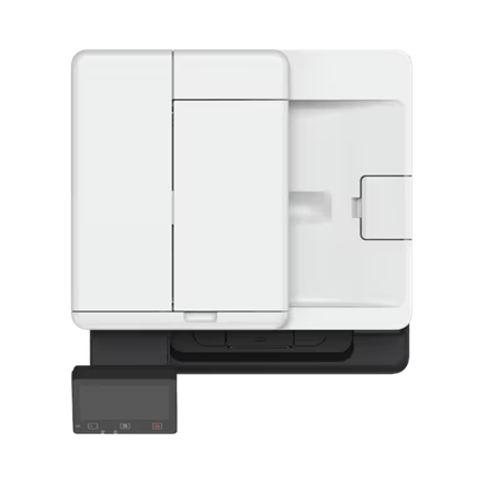 CANON MF463DW II AIO LASER-photo 1