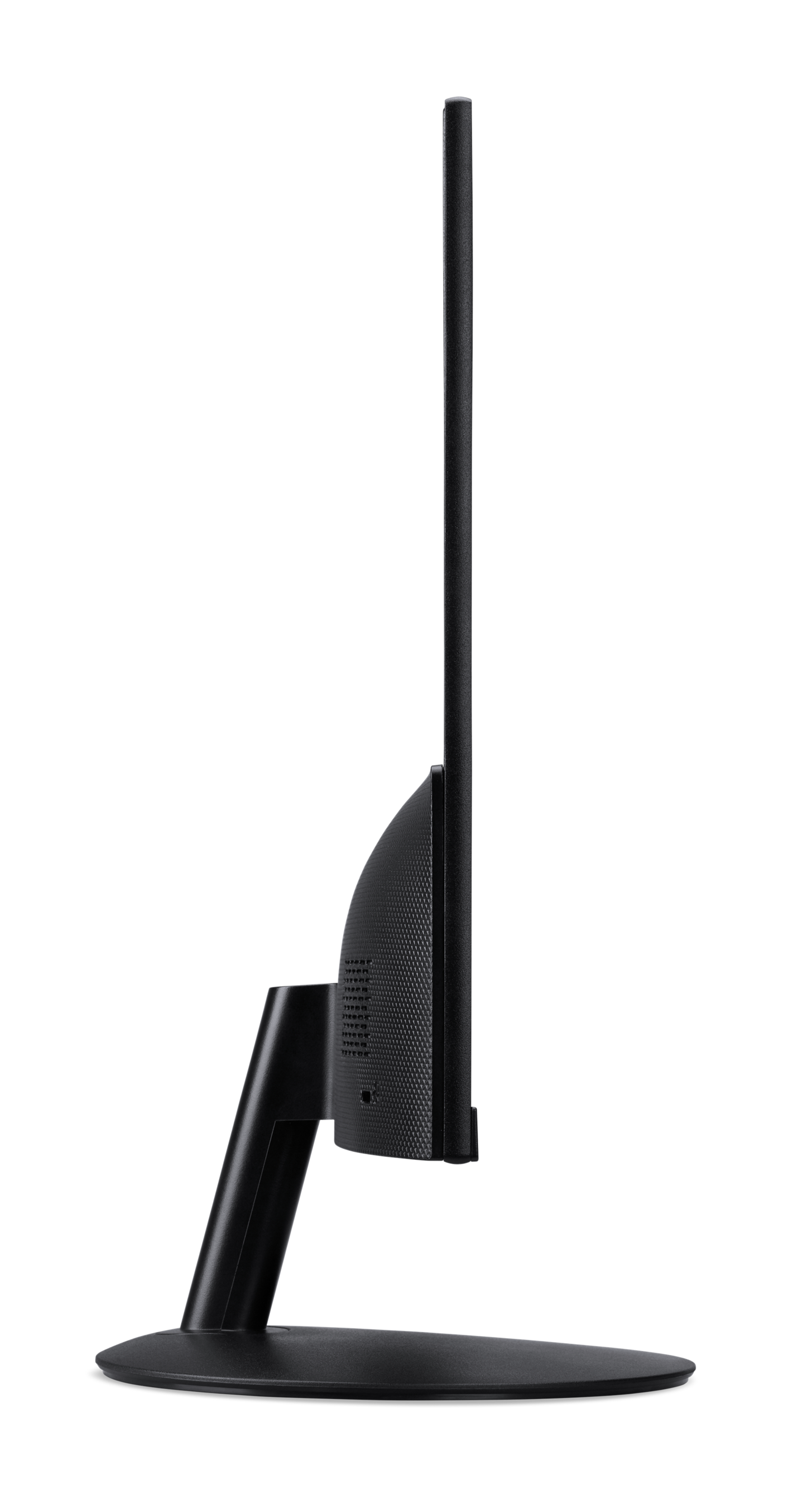 ACER 21.5W SA222QEBI-photo 3