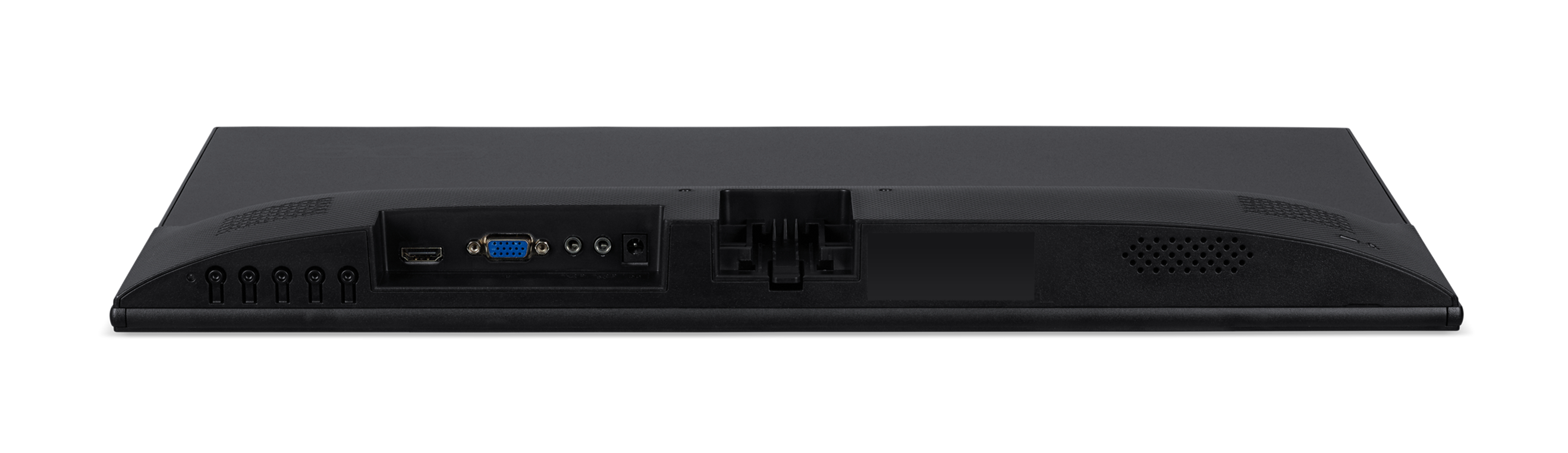 ACER 21.5W SA222QEBI-photo 4