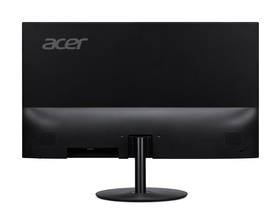 ACER 21.5W SA222QEBI-photo 5