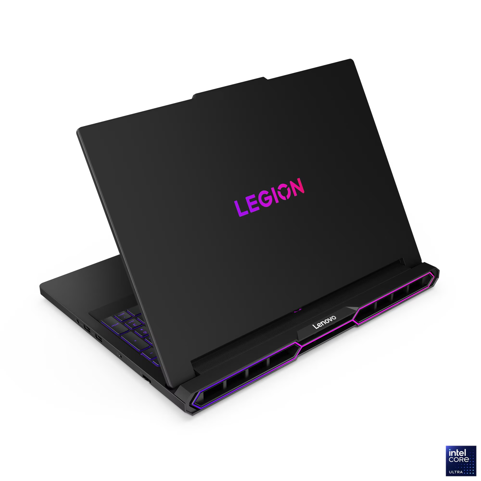LENOVO LEGION PRO 7 / /46BM-photo 4