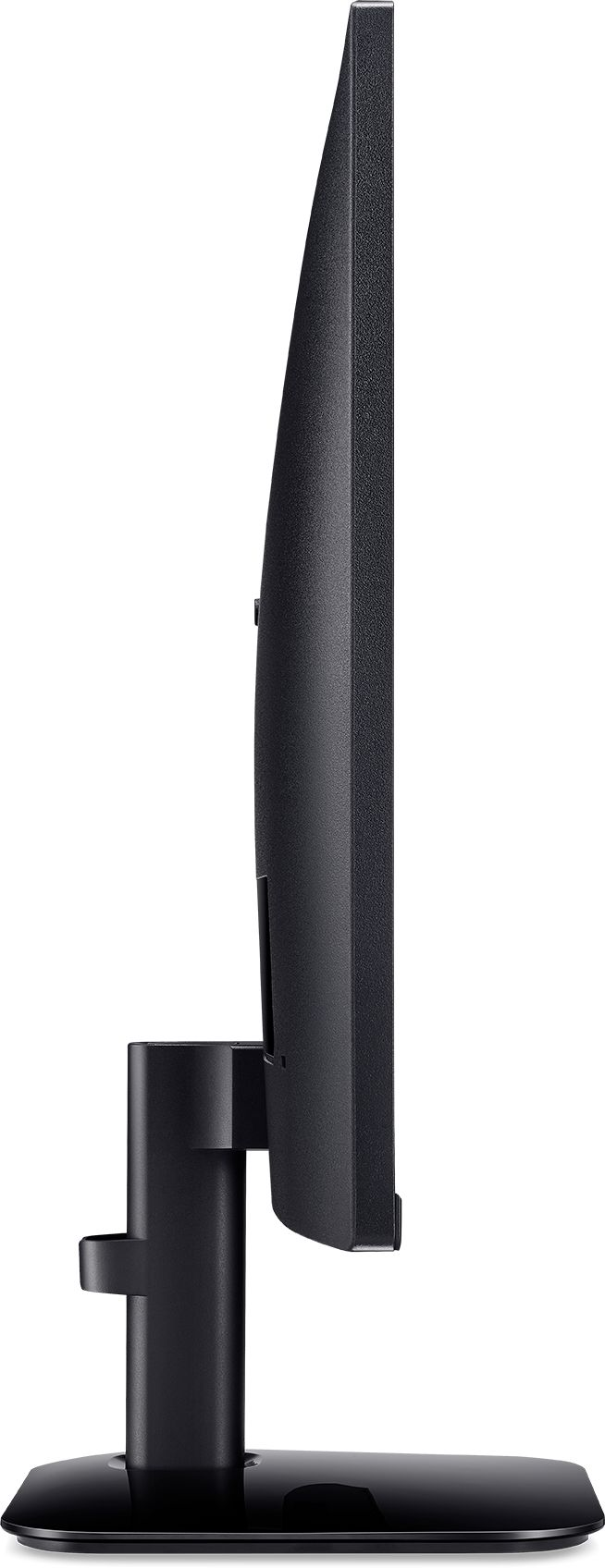 ACER 27W KB272P6BI IPS 144HZ-photo 5