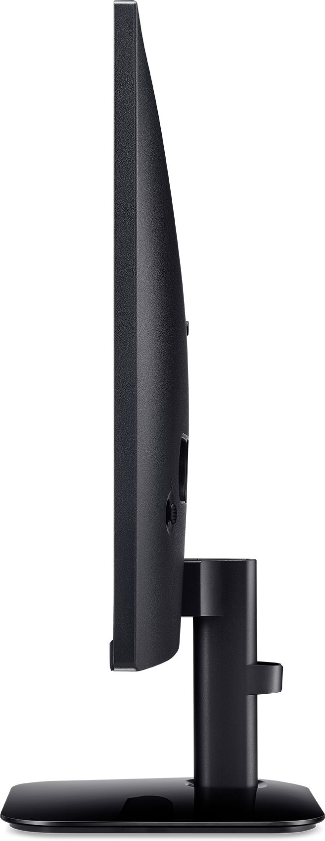 ACER 27W KB272P6BI IPS 144HZ-photo 6