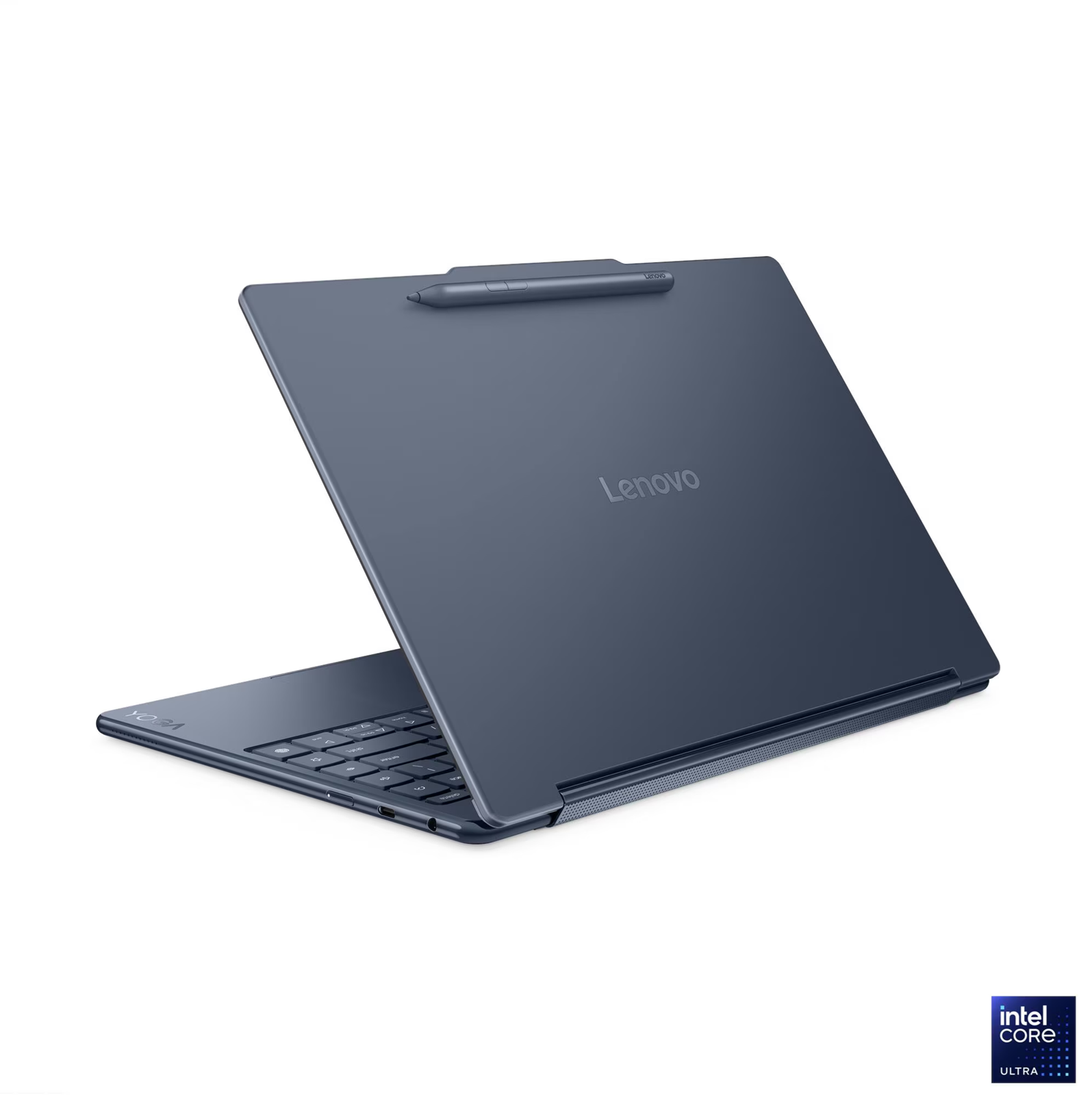LENOVO YOGA9 2 IN 1/83LC000XBM-photo 1