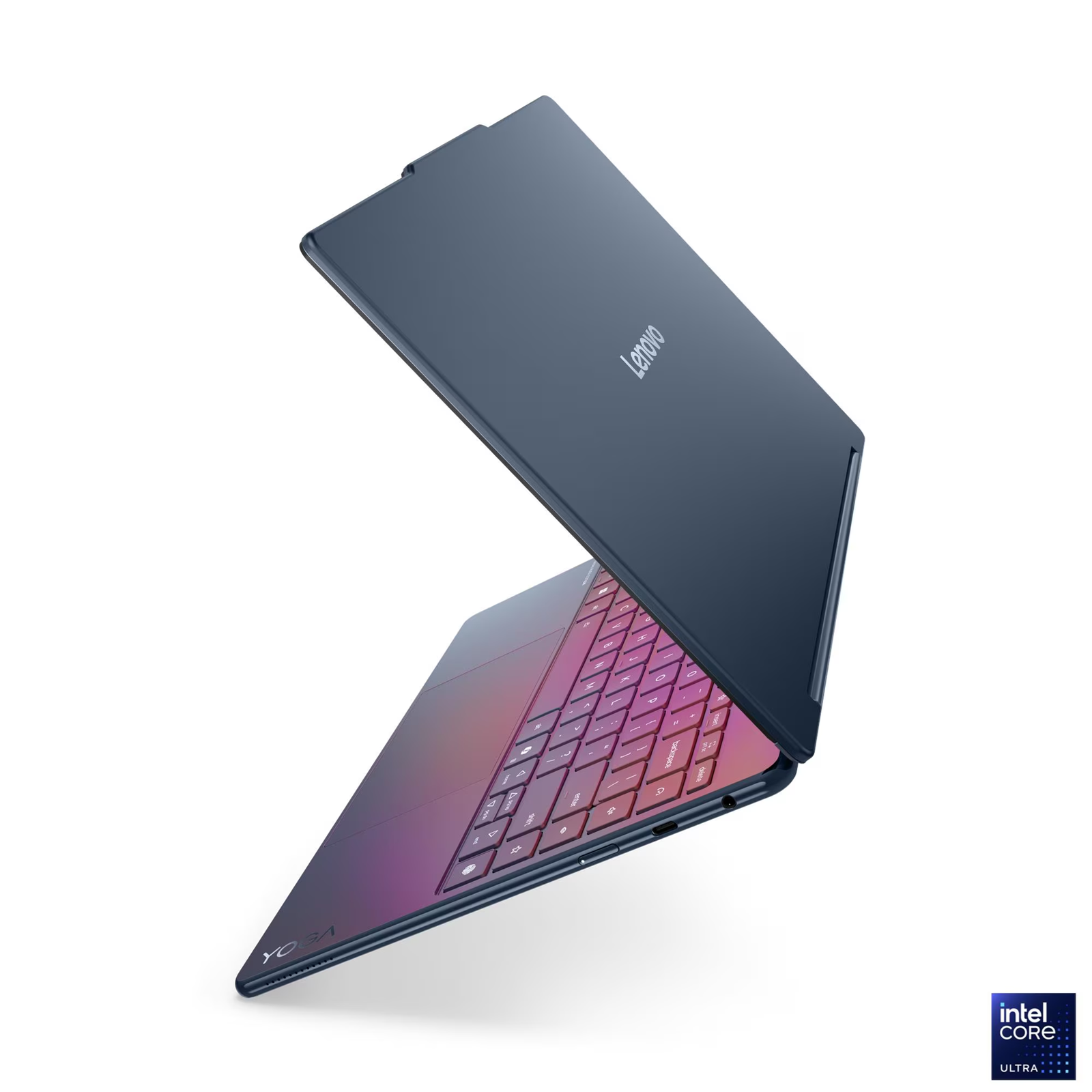 LENOVO YOGA9 2 IN 1/83LC000XBM-photo 4