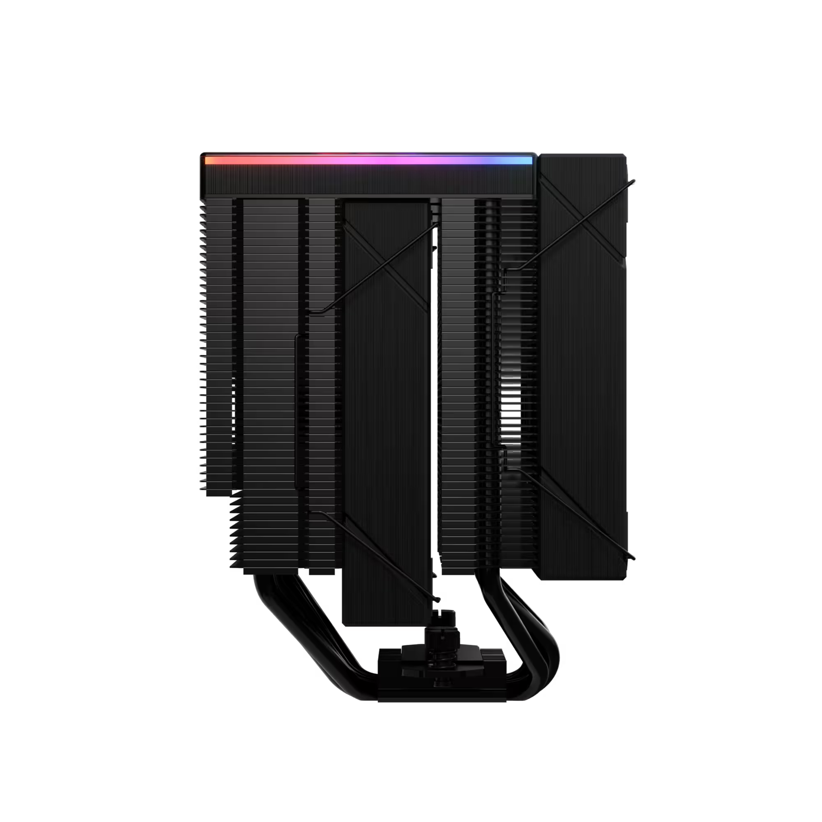 XPG MAESTRO PLUS 62DA ARGB-photo 5